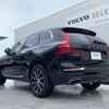 volvo xc60 2020 CFJ1745499 image 18