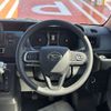 daihatsu atrai 2023 CFJ1698620 image 8