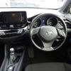 toyota c-hr 2018 -TOYOTA 【尾張小牧 302ﾐ6892】--C-HR DAA-ZYX10--ZYX10-2153774---TOYOTA 【尾張小牧 302ﾐ6892】--C-HR DAA-ZYX10--ZYX10-2153774- image 7