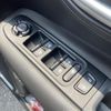 jeep renegade 2020 CFJ1767373 image 8