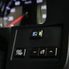 toyota crown 2018 -TOYOTA--Crown DAA-AWS210--AWS210-6137865---TOYOTA--Crown DAA-AWS210--AWS210-6137865- image 22