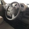 nissan cube 2005 CFJ6631380 image 25