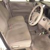 honda n-box 2012 -HONDA--N BOX JF1-1068841---HONDA--N BOX JF1-1068841- image 6