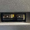 suzuki jimny 2019 CFJ1648567 image 5