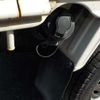 daihatsu hijet-truck 2017 CFJ1049217 image 7