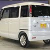 mazda flair-wagon 2018 -MAZDA--Flair Wagon DAA-MM53S--MM53S-106338---MAZDA--Flair Wagon DAA-MM53S--MM53S-106338- image 4