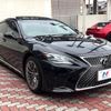 lexus ls 2018 quick_quick_GVF55_GVF55-6002799 image 16