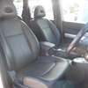 nissan x-trail 2014 2455216-213009 image 13