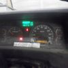 isuzu forward 2014 -ISUZU--Forward FRR90-7060649---ISUZU--Forward FRR90-7060649- image 7