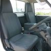 mazda bongo-truck 2014 -MAZDA--Bongo Truck ABF-SKP2L--SKP2L-103087---MAZDA--Bongo Truck ABF-SKP2L--SKP2L-103087- image 14