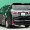 toyota vellfire 2019 -TOYOTA--Vellfire DAA-AYH30W--AYH30-0087249---TOYOTA--Vellfire DAA-AYH30W--AYH30-0087249- image 6