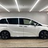 honda odyssey 2016 -HONDA--Odyssey DAA-RC4--RC4-1000804---HONDA--Odyssey DAA-RC4--RC4-1000804- image 17