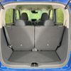 mitsubishi ek-cross 2019 quick_quick_B35W_B35W-0005753 image 10