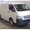 toyota regiusace-van 2017 quick_quick_QDF-KDH201V_KDH201-0219312 image 1