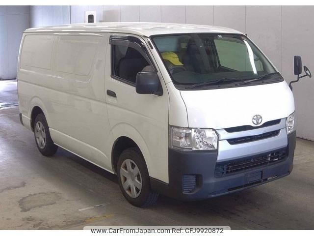 toyota regiusace-van 2017 quick_quick_QDF-KDH201V_KDH201-0219312 image 1