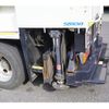 mitsubishi-fuso canter 2017 CFJ9460061 image 48