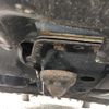 toyota corolla 2002 769235-210403131218 image 11