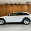 audi a4-allroad-quattro 2014 GOO_JP_700055086030240403002 image 5