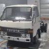 toyota dyna-truck 1984 AUTOSERVER_8B_1394_849 image 1