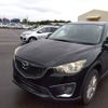 mazda cx-5 2013 REALMOTOR_F2024050225F-12 image 1