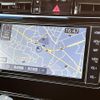 toyota harrier 2020 -TOYOTA--Harrier DBA-ZSU60W--ZSU60-0193278---TOYOTA--Harrier DBA-ZSU60W--ZSU60-0193278- image 5