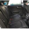 audi a7-sportback 2015 CFJ1648381 image 6