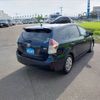 toyota prius-α 2019 -TOYOTA--Prius α DAA-ZVW40W--ZVW40-0034903---TOYOTA--Prius α DAA-ZVW40W--ZVW40-0034903- image 3