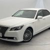 toyota crown-majesta 2017 quick_quick_GWS214_GWS214-6013636 image 2