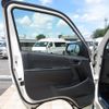 toyota hiace-van 2018 GOO_JP_700056143030240802001 image 36