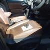 fiat 500x 2016 CFJ1567406 image 13