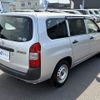 toyota succeed-van 2016 -TOYOTA--Succeed Van DBE-NCP160V--NCP160-0044271---TOYOTA--Succeed Van DBE-NCP160V--NCP160-0044271- image 14