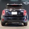 mini mini-others 2020 quick_quick_3LA-YU15T_WMWYU720903L54897 image 14