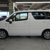 suzuki wagon-r 2021 CFJ1638963 image 8