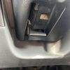 nissan nv200-vanette 2019 CFJ1725488 image 27