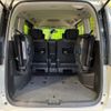nissan serena 2016 quick_quick_HFC26_HFC26-308692 image 10