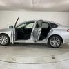 nissan teana 2012 quick_quick_J32_J32-252104 image 15