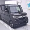 honda n-box 2020 -HONDA--N BOX JF3-2233739---HONDA--N BOX JF3-2233739- image 1