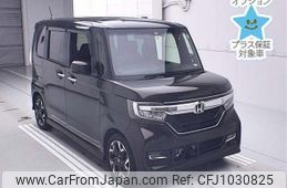 honda n-box 2020 -HONDA--N BOX JF3-2233739---HONDA--N BOX JF3-2233739-