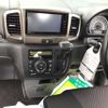suzuki spacia 2017 CFJ1540745 image 7