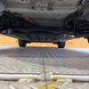 honda vezel 2021 -HONDA--VEZEL 6AA-RV5--RV5-1011397---HONDA--VEZEL 6AA-RV5--RV5-1011397- image 19