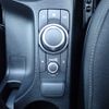 mazda demio 2019 -MAZDA--Demio LDA-DJ5FS--DJ5FS-512596---MAZDA--Demio LDA-DJ5FS--DJ5FS-512596- image 24