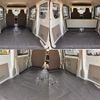 nissan nv100-clipper 2018 CFJ1765743 image 7