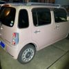 daihatsu mira-cocoa 2013 -DAIHATSU--Mira Cocoa DBA-L675S--L675S-0129024---DAIHATSU--Mira Cocoa DBA-L675S--L675S-0129024- image 4