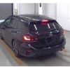 subaru levorg 2020 quick_quick_4BA-VN5_003334 image 2