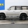 toyota land-cruiser 1997 -TOYOTA--Land Cruiser KC-HDJ81V--HDJ81-0074354---TOYOTA--Land Cruiser KC-HDJ81V--HDJ81-0074354- image 7