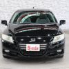 honda cr-z 2011 -HONDA--CR-Z DAA-ZF1--ZF1-1100506---HONDA--CR-Z DAA-ZF1--ZF1-1100506- image 8