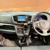 suzuki wagon-r-stingray 2014 quick_quick_DBA-MH34S_MH34S-942624 image 2