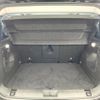jeep renegade 2017 CFJ1760143 image 12