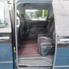 toyota vellfire 2014 GOO_JP_988025061600601994003 image 45