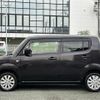 suzuki mr-wagon 2014 -SUZUKI--MR Wagon DBA-MF33S--MF33S-429688---SUZUKI--MR Wagon DBA-MF33S--MF33S-429688- image 19